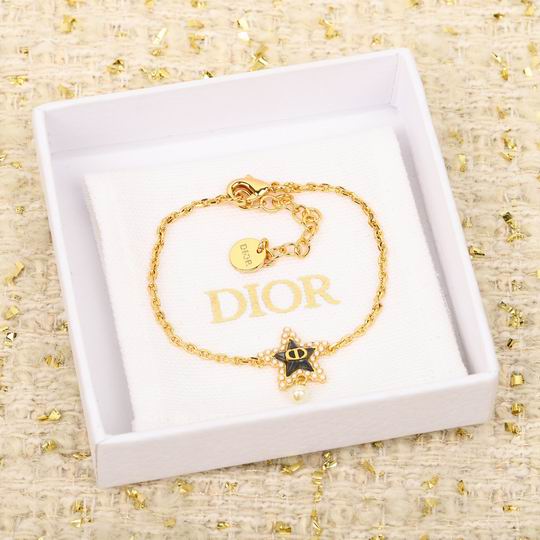 Dior Bracelet 12lyh14